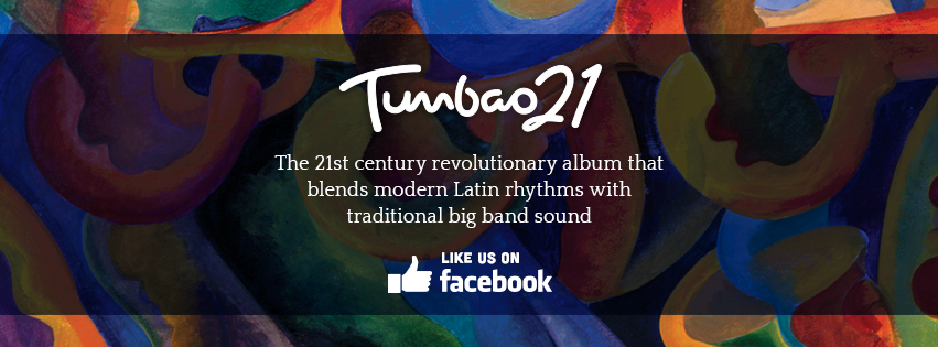 Tumbao Personal cover photo-2